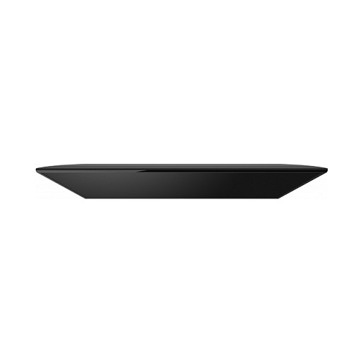 Sony FW-55EZ20L Pantalla de señalización digital 55 Pulgadas 4K UHD Negro