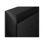 Sony FW-55EZ20L Pantalla de señalización digital 55 Pulgadas 4K UHD Negro