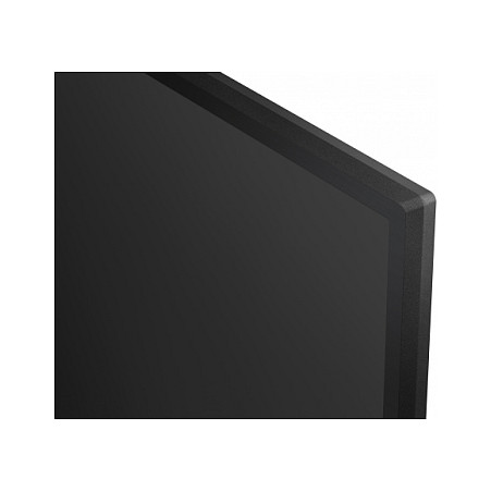 Sony FW-55EZ20L Pantalla de señalización digital 55 Pulgadas 4K UHD Negro