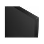 Sony FW-55EZ20L Pantalla de señalización digital 55 Pulgadas 4K UHD Negro