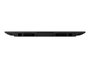 Sony FW-55EZ20L Pantalla de señalización digital 55 Pulgadas 4K UHD Negro