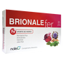 NALE Brionale Fer 20 viales bebibles