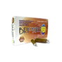 NALE Brionale Fer 20 viales bebibles