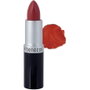 BENECOS Barra de Labios Soft Coral 4,5g