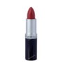 Benecos Barra de Labios Soft Coral