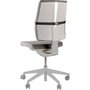 Fellowes Breyta Cojín Lumbar Postural Negro