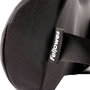 Fellowes Breyta Cojín Lumbar Postural Negro