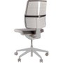 Fellowes Cojín Lumbar Breyta Acolchado Negro