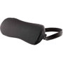 Fellowes Cojín Lumbar Breyta Acolchado Negro