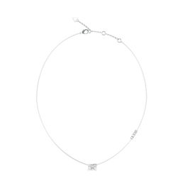 Colgante Mujer Guess JUBN05252JWRHT-U