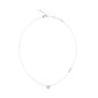 Colgante Mujer Guess JUBN05252JWRHT-U