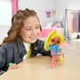 L.O.L. Surprise! LOL Surprise Tweens Hana Groove - Muñeca fashion articulada de 24 cm