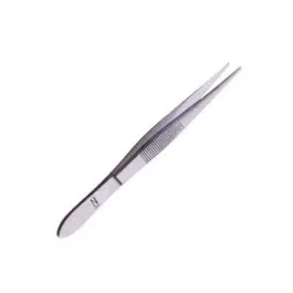 NAILINE Pinza Para Astillas R620