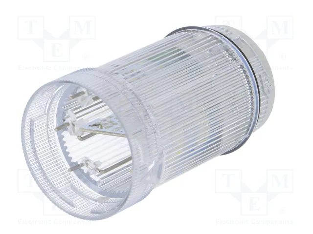 AUER SIGNAL Módulo de automatización Eco Modul 40 transparente AUER SIGNAL Módulo de automatización Eco Modul 40 transparente