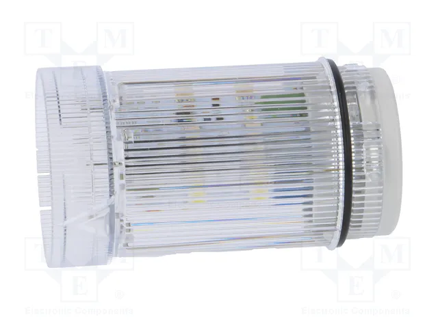 AUER SIGNAL Módulo de automatización Eco Modul 40 transparente AUER SIGNAL Módulo de automatización Eco Modul 40 transparente