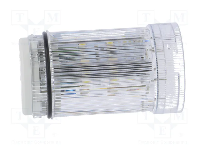 AUER SIGNAL Módulo de automatización Eco Modul 40 transparente AUER SIGNAL Módulo de automatización Eco Modul 40 transparente