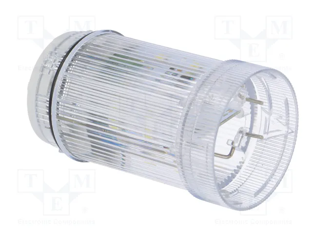 AUER SIGNAL Módulo de automatización Eco Modul 40 transparente AUER SIGNAL Módulo de automatización Eco Modul 40 transparente