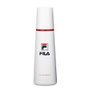 For Women, Agua de perfume, Para mujeres, 100 ml
