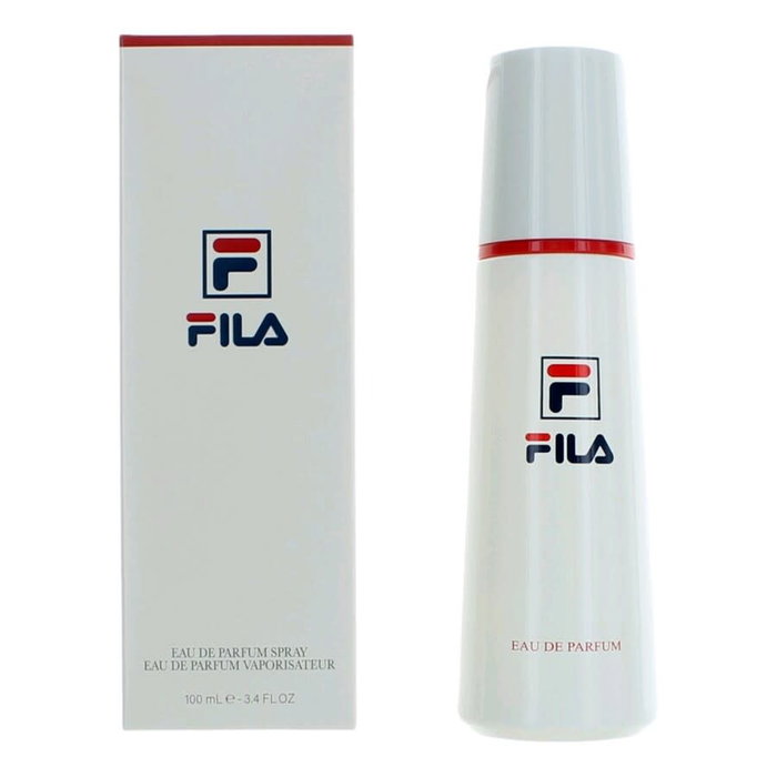 For Women, Agua de perfume, Para mujeres, 100 ml