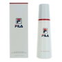 For Women, Agua de perfume, Para mujeres, 100 ml