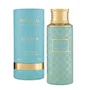 Maison Asrar Imperial Agua de perfume Unisex 100 ml