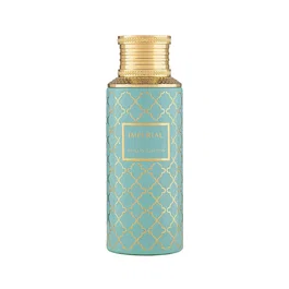 Maison Asrar Imperial Agua de perfume Unisex 100 ml