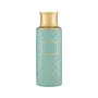Maison Asrar Imperial Agua de perfume Unisex 100 ml
