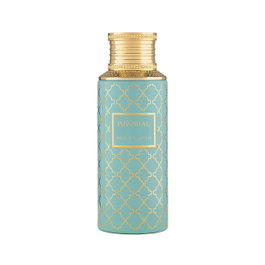 Imperial, Agua de perfume, Unisex, 100 ml