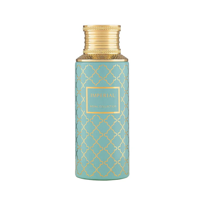 Imperial, Agua de perfume, Unisex, 100 ml Imperial, Agua de perfume, Unisex, 100 ml