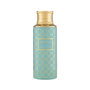 Maison Asrar Imperial Agua de perfume Unisex 100 ml