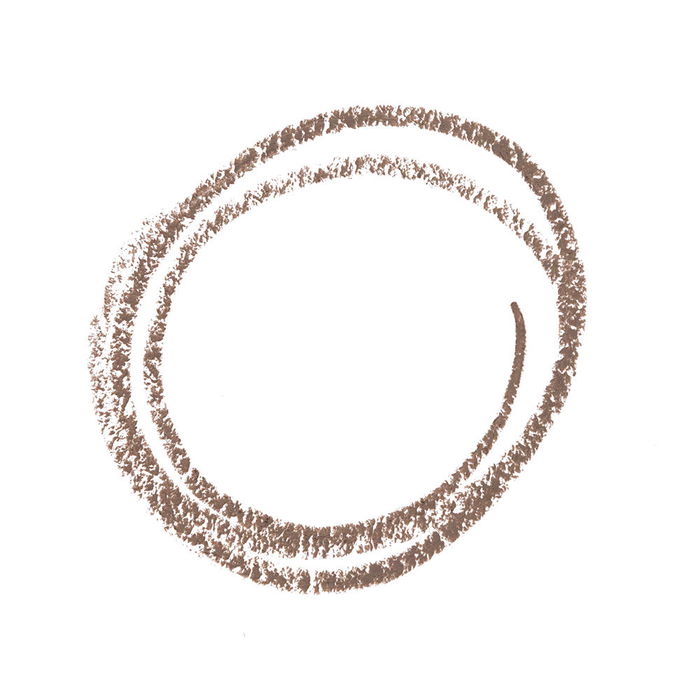 Essence MICRO PRECISE Lápiz de Cejas Waterproof - 0,05 gr, #02 Taupe, Maquillaje de Cejas de Larga Duración Essence MICRO PRECISE Lápiz de Cejas Waterproof - 0,05 gr, #02 Taupe, Maquillaje de Cejas de Larga Duración