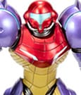 Metroid Prime Estatua PVC Samus Gravity Suit Collector´s Edition 25 cm Metroid Prime Estatua PVC Samus Gravity Suit Collector´s Edition 25 cm