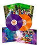 Plastoy Dragon Ball Super Original Soundtrack Vinilo Vol. 2