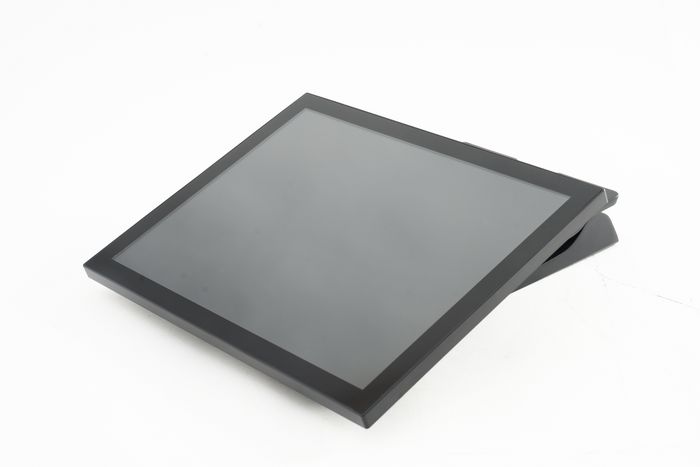Capture Stingray Sistema TPV de 15 pulgadas Core i3 16GB RAM 128GB SSD Win11 IoT Value