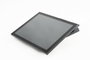 Capture Stingray Sistema TPV de 15 pulgadas Core i3 16GB RAM 128GB SSD Win11 IoT Value