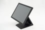 Capture Stingray Sistema TPV de 15 pulgadas Core i3 16GB RAM 128GB SSD Win11 IoT Value