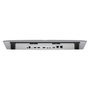 Cisco Webex Room Bar CS-BAR-L-UK9 4K Ultra HD Gris