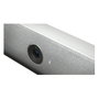 Cisco Webex Room Bar CS-BAR-L-UK9 4K Ultra HD Gris