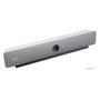 Cisco Webex Room Bar CS-BAR-L-UK9 4K Ultra HD Gris