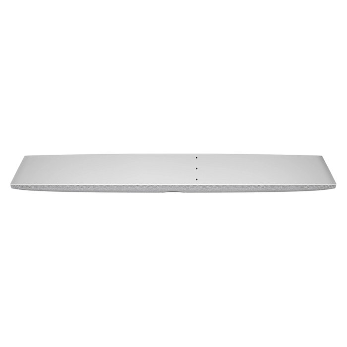 Cisco Webex Room Bar CS-BAR-L-UK9 4K Ultra HD Gris