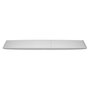 Cisco Webex Room Bar CS-BAR-L-UK9 4K Ultra HD Gris