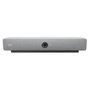Cisco Webex Room Bar CS-BAR-L-UK9 4K Ultra HD Gris