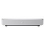 Cisco Webex Room Bar CS-BAR-L-UK9 4K Ultra HD Gris