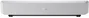 Cisco Webex Room Bar CS-BAR-L-UK9 4K Ultra HD 12 MP Gris