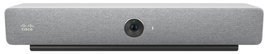 Cisco Webex Room Bar CS-BAR-L-UK9 4K Ultra HD Gris