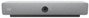 Cisco Webex Room Bar CS-BAR-L-UK9 4K Ultra HD Gris