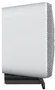 Cisco Webex Room Bar CS-BAR-L-UK9 4K Ultra HD 12 MP Gris