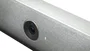 Cisco Webex Room Bar CS-BAR-L-UK9 4K Ultra HD 12 MP Gris