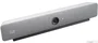 Cisco Webex Room Bar CS-BAR-L-UK9 4K Ultra HD 12 MP Gris