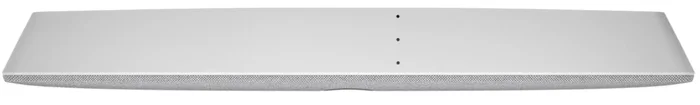 Cisco Webex Room Bar CS-BAR-L-UK9 4K Ultra HD 12 MP Gris